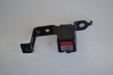 Senzor de impact lateral st&acirc;nga LEXUS RX _L1_ 2008 OEM: G4849-48010 2364543