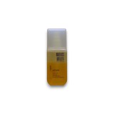 Marlies Moller, Softness Repair, Tratament cu ulei pentru păr, Anti-&icirc;nc&acirc;lcire, 125 ml