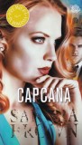 Sandra Brown - Capcana