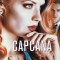 Sandra Brown - Capcana