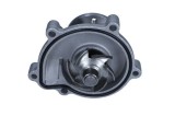 Pompă de apă, răcire motor MERCEDES-BENZ A-CLASS (W169) (2004 - 2012) MAXGEAR 47-0254