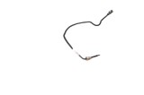 Senzor de temperatură gaze de eșapament MERCEDES-BENZ E Cabrio A238 2020 OEM: A0009059704 11621535