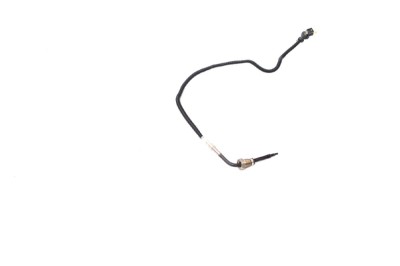 Senzor de temperatură gaze de eșapament MERCEDES-BENZ E Cabrio A238 2020 OEM: A0009059704 11621535 foto