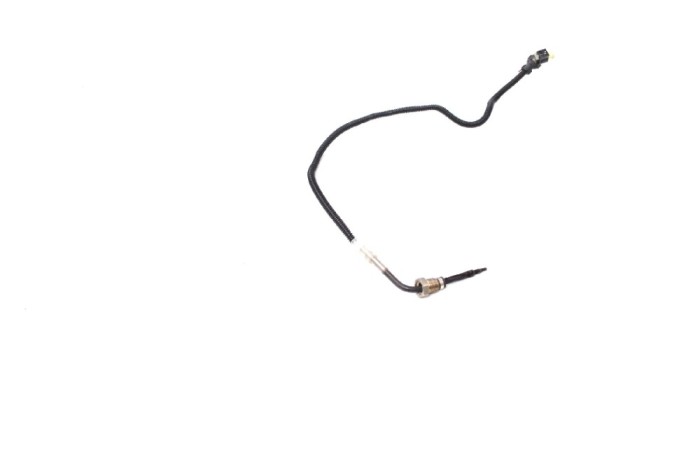 Senzor de temperatură gaze de eșapament MERCEDES-BENZ E Cabrio A238 2020 OEM: A0009059704 11621535