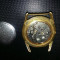 ceas ARETTA de mana vechi,ceas Vechi incolplet,estetic conform foto,T.GRATUIT