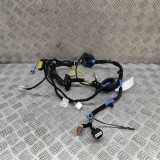 Cablaj Usa Stanga Fata KIA EV6 CV 2022 OEM 91600-CV750A Original
