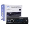 Aproape nou: Radio MP3 player auto PNI Clementine Bus Truck 8524BT RDS 4x45w 12V/24