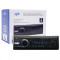 Resigilat : Radio MP3 player auto PNI Clementine Bus Truck 8524BT RDS 4x45w 12V/24