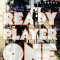 Ready Player One