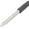 V&acirc;rf de lipit conic 2mm