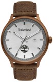Cumpara ieftin Ceas Barbati, Timberland, Allendale II TDWGB2102203 - Marime universala