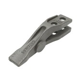 Dinte cupa central JCB 3CX cod OEM 53103205, Breckner Germany