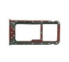 Suport SIM Huawei P Smart BLACK