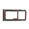 Suport SIM Huawei P Smart BLACK