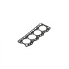 Garnitura chiuloasa FIAT DUCATO platou / sasiu (230) 2.5 TDI 1994-2002 CORTECO 414538P