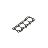 Garnitura chiuloasa FIAT DUCATO platou / sasiu (290) 2.5 TD 1990-1994 CORTECO 414538P