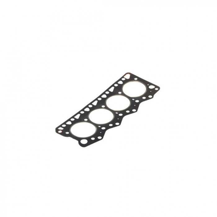 Garnitura chiuloasa FIAT DUCATO platou / sasiu (230) 2.5 TDI 1994-2002 CORTECO 414538P