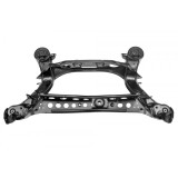 Axa, Punte spate Mercedes Clasa E W210 1995-, S210 1995-, ZRZ-ME-008