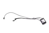 TOYOTA AURIS _E15_ 2007 OEM: PZ473-00261-01 SKU: 12220042
