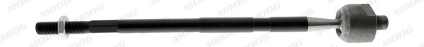 MOOG HY-AX-14980 Articulatie axiala, cap de bara