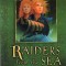 Raiders from the Sea