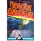 Charles Berlitz - Triunghiul bermudelor - Incredibila poveste a
