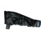 Suport bara spate stanga Seat Ibiza (6j), 04.2008-04.2012, 6J4807377