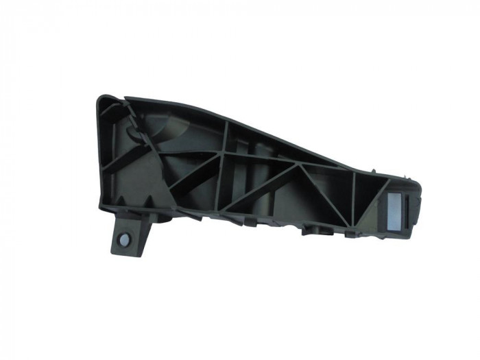 Suport bara spate stanga Seat Ibiza (6j), 04.2008-04.2012, 6J4807377