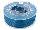 PLA Filament 1.75mm Ocean Blue 1kg