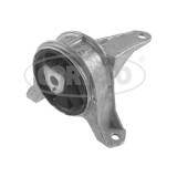 Suport motor Corteco 80000577, parte montare : Dreapta