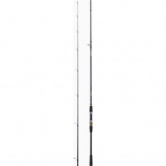 Lanseta Daiwa Procaster A 802MHFSE BX, 2.44m, 7-28g, 2buc