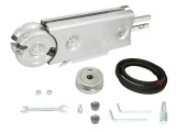 Dispozitiv de prelucrare a lemnului in adancime drujba compatibil Stihl 029, 039, Ms290, Ms310, Ms390