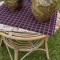 2/Carafe Deosebite/