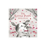 The Little Puppy