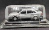 Macheta Volkswagen Santana - Del Prado 1/43, 1:43