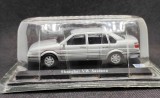 Macheta Volkswagen Santana - Del Prado 1/43