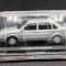 Macheta Volkswagen Santana - Del Prado 1/43