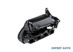 Galerie admisie Toyota AVENSIS limuzina (T25) 2003-2008 #1