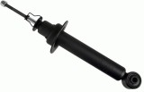 Amortizor Mitsubishi Pajero III Canvas Top (V6 W, V7 W) Motor 2.5 TDi (V64W, V74W), 3.2 DI-D (V68W, V78W), 3.5 V6 GDI (V65W, V75W), OE MR448161