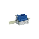 Pompă apă 70 W pentru espressor BOSCH 00607970 De'Longhi 5132110800 JURA OEM