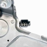 Motor ștergător luneta MAZDA 6 Estate GH 2009 OEM: GS2A-67450 3114228