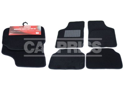 CARPRISS 70310016 Set covorase foto