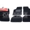 CARPRISS 70310016 Set covorase
