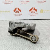Cumpara ieftin Suport Motor Land Rover Range Rover Evoque 2.2D 2011-2019