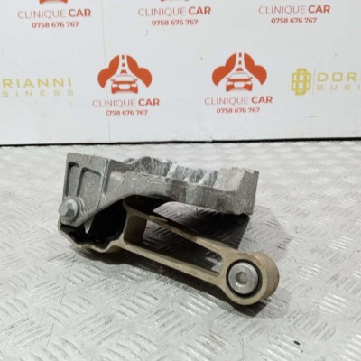 Suport Motor Land Rover Range Rover Evoque 2.2D 2011-2019 foto