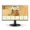 MONITOR 27&quot; AOC 27B3CF2