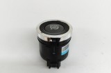 SSANGYONG KORANDO C300 2022 OEM: 87600-37000 SKU: 26363859