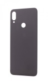 Capac Baterie Xiaomi Redmi Note 7, Negru
