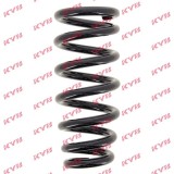 KYB RH2943 K-Flex Arc spiral