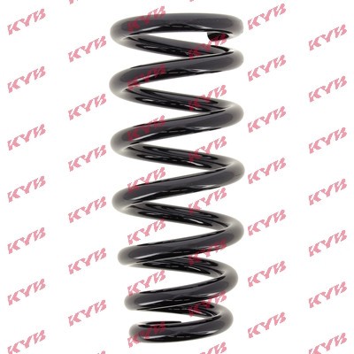 KYB RH2943 K-Flex Arc spiral foto